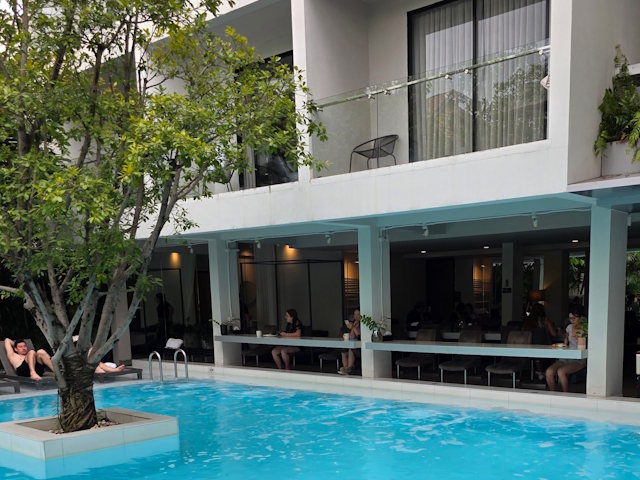 Настройка lidam.cms Сургут