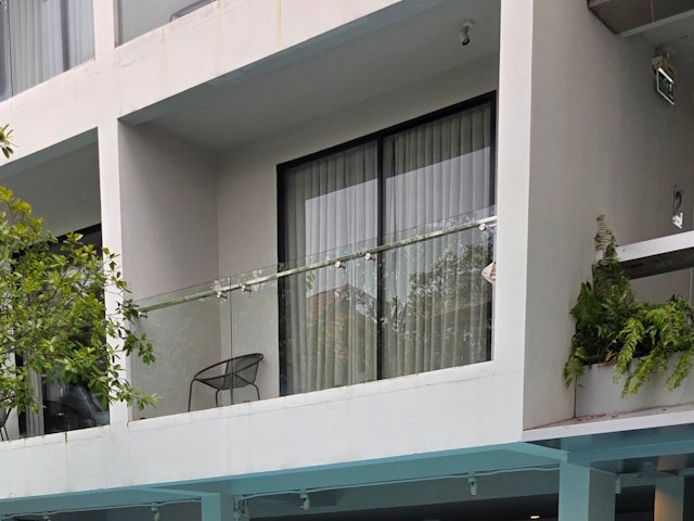 SEO-оптимизация сайта Сургут