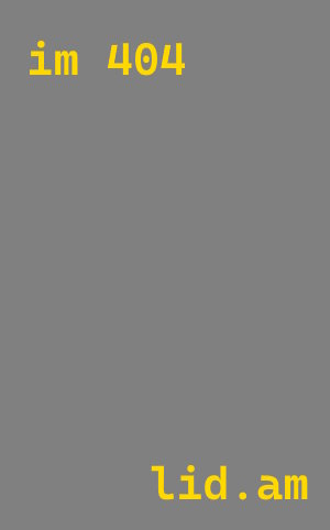 Проектирование вентиляции бани в Сургуте: проекты под ключ для дома