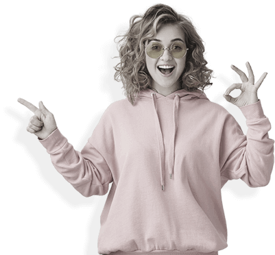 Вас интересует SEO-оптимизация сайта Сургут? задайте вопрос